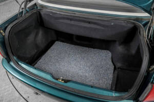 Image 44/50 of Audi Cabriolet 2.3 E (1992)