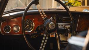 Bild 5/21 von Austin-Healey 3000 Mk III (BJ8) (1966)