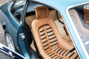 Afbeelding 16/65 van Ferrari 365 GTB&#x2F;4 Daytona (1972)