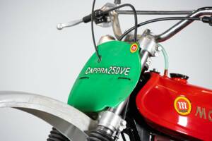 Immagine 28/50 di Montesa Cappra 250 VE (1977)