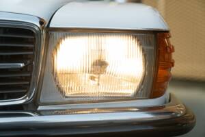 Image 10/50 de Mercedes-Benz 300 SL (1986)