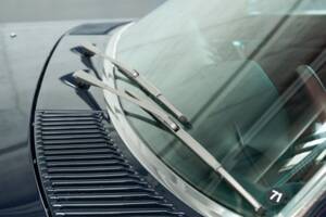 Image 35/50 de Mercedes-Benz 420 SL (1988)