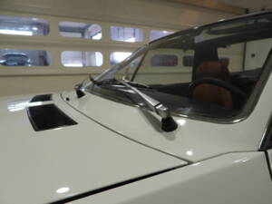 Immagine 13/51 di Lancia Beta Spider 1600 (1977)