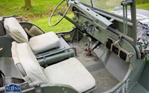 Bild 31/39 von Willys MB (1946)