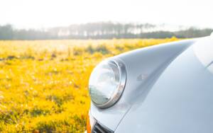 Bild 13/55 von Porsche 911 2.4 T "Ölklappe" (1972)