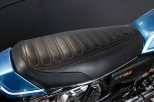 Bild 29/50 von Suzuki DUMMY (1979)