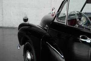 Bild 19/50 von Morris Minor 1000 (1956)