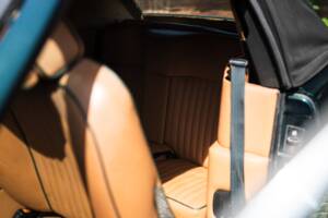 Bild 32/37 von Aston Martin V8 Volante (1979)