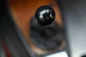 Imagen 42/50 de FIAT 124 Sport Coupe (1974)