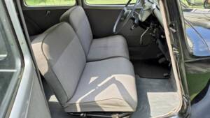 Image 29/48 of Citroën Traction Avant 11 BL (1955)