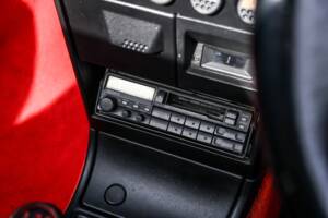 Image 31/39 of Peugeot 205 CTi (1991)