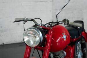 Image 5/28 of MV Agusta 125 TR (1958)