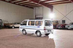Bild 6/65 von Mitsubishi L300 (1993)