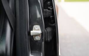 Bild 34/61 von Mercedes-Benz 500 E (1992)