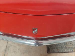 Image 12/68 of FIAT 850 Moretti Sportiva (1969)