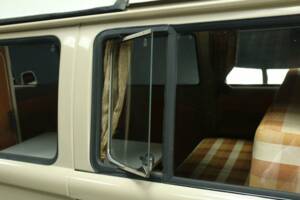 Immagine 45/50 di Volkswagen T2a Westfalia (1969)