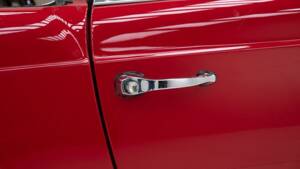 Bild 15/15 von Mercedes-Benz 280 SL (1968)