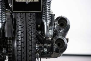 Imagen 22/50 de Kawasaki 900 Z1 (1974)