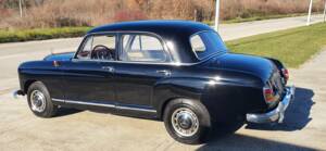 Image 4/30 de Mercedes-Benz 190 (1957)