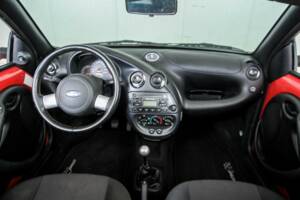 Bild 10/45 von Ford Streetka (2004)