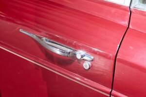 Image 36/62 of Rolls-Royce Silver Shadow I (1969)