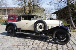 Afbeelding 9/13 van Bentley 3 Litre (1924)