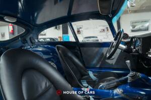 Bild 18/25 von Jaguar E-Type 3.8 (1962)