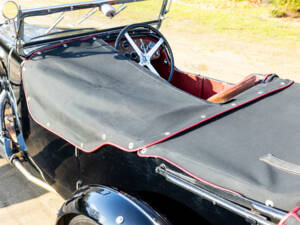 Afbeelding 44/50 van Aston Martin International (1930)