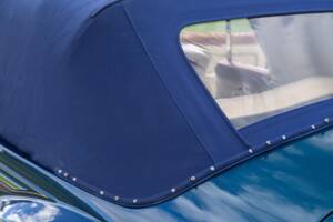 Bild 49/50 von Rolls-Royce Silver Cloud III (1964)