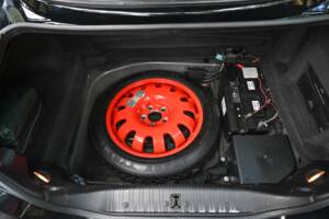 Image 48/50 of Jaguar XKR (2006)