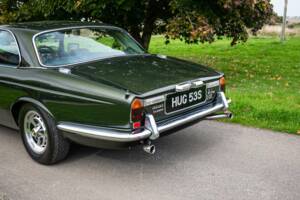 Bild 8/50 von Jaguar XJ 5.3 C (1978)