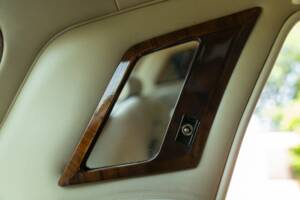Bild 45/50 von Rolls-Royce Silver Shadow I (1972)