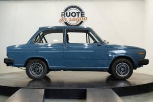 Image 5/45 of Volvo 66 (1980)