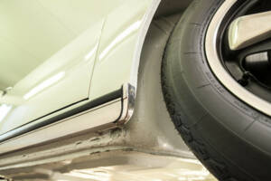 Image 48/50 of Porsche 912 (1967)