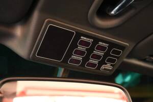 Afbeelding 18/26 van BMW M3 (1989)