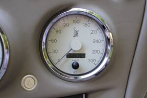 Immagine 34/50 di Wiesmann Roadster MF4 (2012)