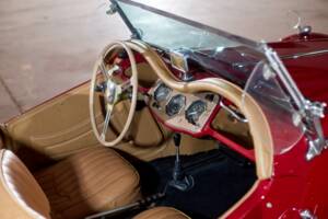 Afbeelding 18/22 van MG TF (1954)