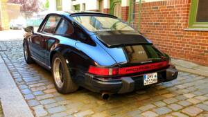 Image 3/64 de Porsche 911 SC 3.0 (1978)
