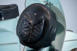 Immagine 38/50 di Piaggio DUMMY (1967)