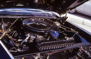 Image 20/100 of Cadillac 75 Fleetwood Imperial (1959)