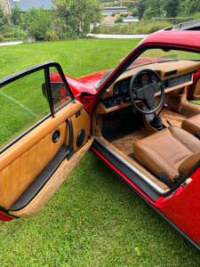 Image 44/100 of Porsche 911 2.7 S (1977)