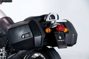 Bild 14/50 von BMW DUMMY (2001)