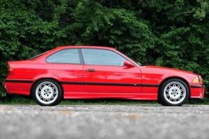 Image 2/25 of BMW M3 (1900)