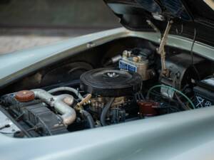 Afbeelding 10/21 van Lancia Aurelia B20 GT (1953)