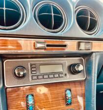 Image 20/22 of Mercedes-Benz 280 SL (1982)
