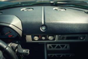 Image 14/15 of Opel Speedster 2.0 Turbo (2005)