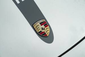 Image 14/50 of Porsche 911 Carrera (2009)