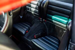 Bild 41/50 von Porsche 911 Carrera 3.2 (1989)