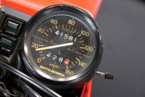 Image 47/50 of Moto Morini 350 X3 Kanguro (1983)