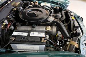 Immagine 68/79 di Mercedes-Benz 280 SE 3,5 (1970)